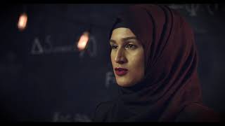 WISE Awards 2017 | One to Watch finalist | Sadiqa Ali, Firstco