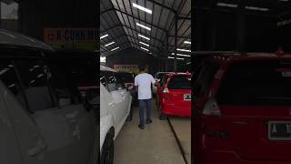 🔴MOBIL MURAH HARGA DIBAWAH PASARAN⁉️REVIEW MOBIL DI K-CUNK MOTOR KLIK SUBSCRIBER &amp; COMMET‼️
