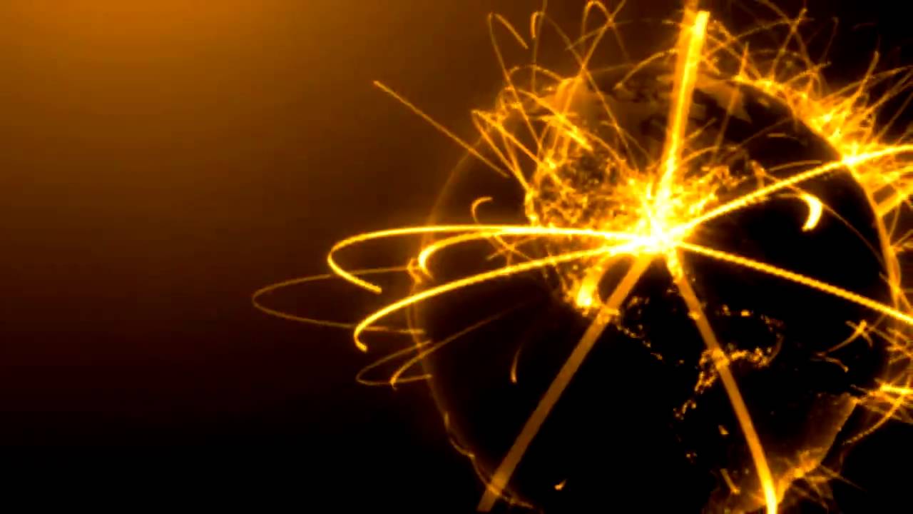 Welcome to IEEE DySpan 2011!