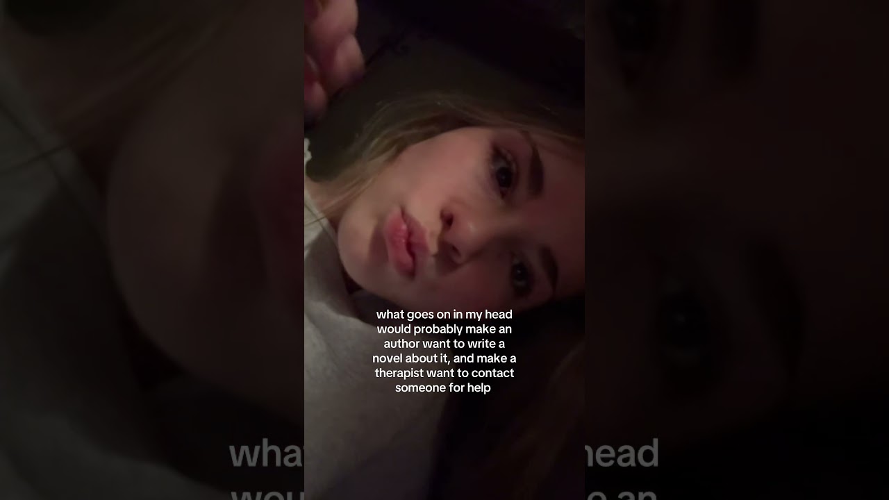 В этом есть что-то по-настоящему прекрасное.