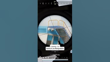 #cs2 #csgo #wtf #twitch #game #streamer #streaming #csgogameplay #fps #ксго #cs #csgoclip #highlight