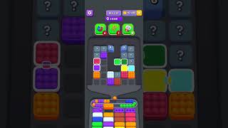 marble sort 630