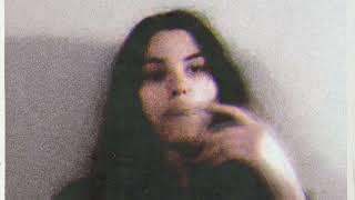 Dear Mama Outro (Official Audio)