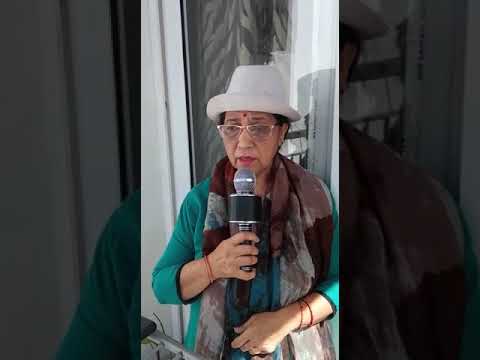 Yuhi Guzar Jayega Ye Waqt II 2020 II Family Song II