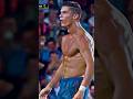هدف رونالدو ضد برشلونة Shorts رونالدو