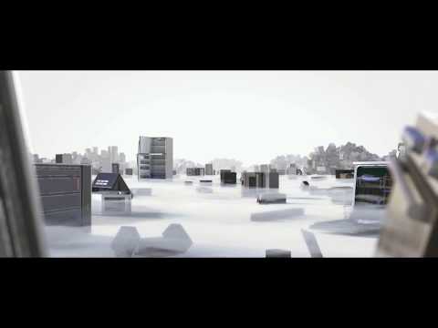 Musique de Pub Maif – Réduire les déchets juin 2020 – Uragano vorticoso (Rimedio per insonnia) – Zona di luna fasi musica