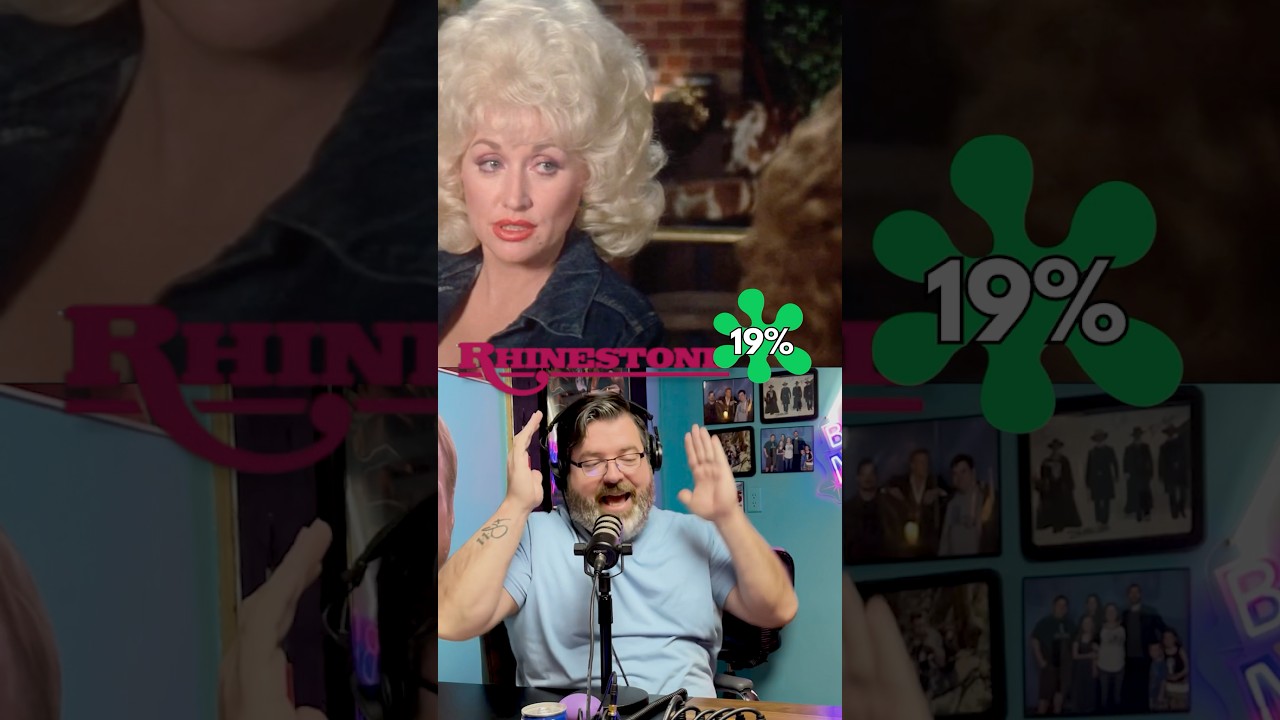 Появлялась ли мама Майка Уилера в фильме 1984 года до начала сериала «Очень странные дела»?