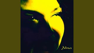 Download Lagu Naluara MP3 Download Lagu Naluara MP3