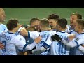 Футбол. Чемпионат Беларуси 2021. Обзор 1-го тура//Belarus Football League 2021. Matchday 1. Review