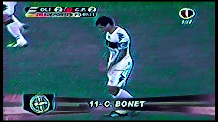 201007 - Torneo Apertura - Fecha 2º - 07.02.2010 - Olimpia 3 vs 2 Tacuary