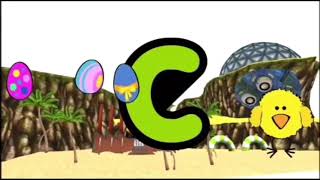The SML show on BBC one [CBBC] (May/17/2008 rare)