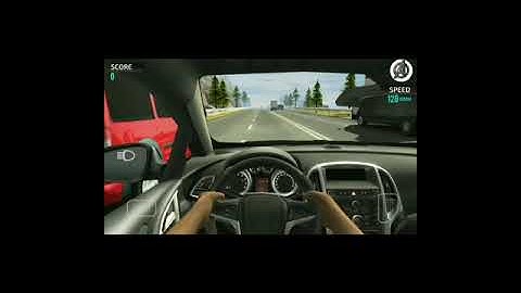 Part 1| Open World Driving Games| Drive For Speed| Simulator Car Driving| Car Racing | Cars #shorts