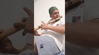 Hum Bewafa Hargiz Na The