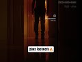 Jalwa Footwork Trend🔥 #shorts #ytshorts #dance