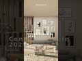 Apartment complex Thesprotia, Sivota DM FOR INQUIRES on insta/tiktok all links in BIO