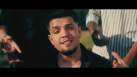 BABASHA - Păi Naa | Official Video