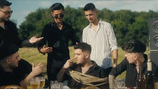 Babasha - Păi Naa Official Video