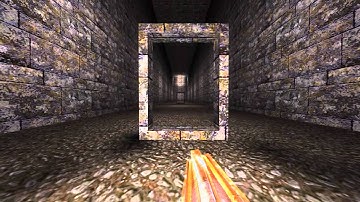 r7-trilogy-rev[mdf.vq3]