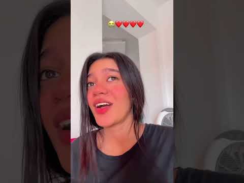 ندى محمد فرحانه اوي انا حامل