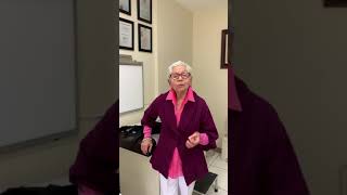 Griselda Collado Arce-34
