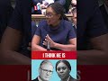‘If I had one scintilla of Kemi's self-belief, I’d be pope!’ | James O’Brien on LBC
