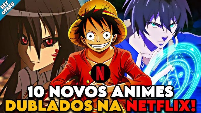 novos episódios de boruto dublado #anime #mangá #boruto #Naruto