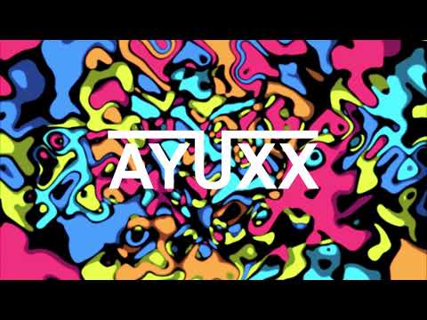 Guarda Ayuxx - Nostalgia (TECH VERSION) su YouTube Guarda Ayuxx - Nostalgia (TECH VERSION) su YouTube