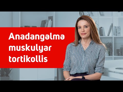 Video: İnsansız qitə nəzarəti