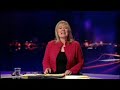 Newsnight 4th Dec Climategate, part two
