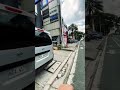 Mi Electric Scooter Ride - (1080p60) ECQSeason2