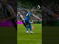 Bruno Guimaraes Trivela 🇧🇷✨