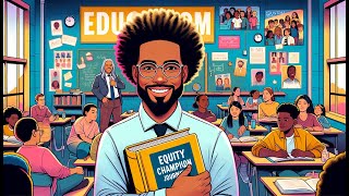 Navigating School Systems: Essential Questions Every Parent Should Ask