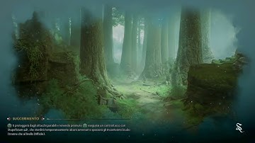 Fast travel loading time ; Hogwarts Legacy PS4