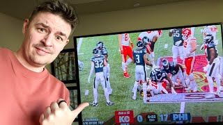 Oglądam Super Bowl, Nie Znam Zasad I Ocenzurowali Kendricka.