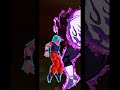 ZENKAIを乗せた破壊神トッポが強すぎる #ドラゴンボールレジェンズ