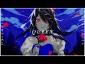 QUEEN / うら×めろ×Gai【すぱすた】【新人歌い手グループ】