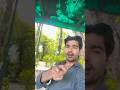 Tohara ke de dehani e kareja kalh ke #youtubeshorts #bhojpuri #statusvideo #sadlyrics #trending