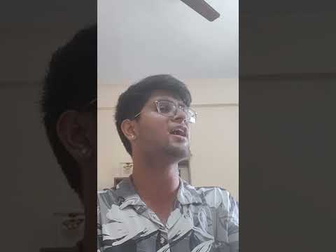 Deewana Deewana | Tere Ishq Mein | #song