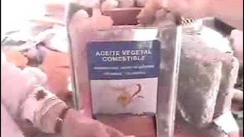 How to Make a Tin Can Rocket Stove