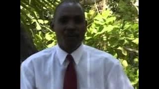 Msondo Ngoma Band Mzee Wa Miba  Video