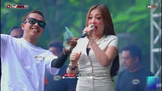 SEKECEWA ITU - SHINTA ARSINTA || BEGE MUSIC ||