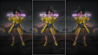 2 PRESET PUBG || KATA KATA SINDIRIAN SOUND KANE CC HD