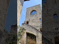 Due Passi Dentro Il Castello Di Padenghe Sul Garda Parte 2