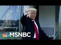 Frum: Impeachment Didn't Prevail But Trump Still Lost | Morning Joe | MSNBC