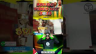 Download Mp3 BONGO MIX 2023 BY DJ KELDEN - ALIKIBA, HARMONIZE, JAYMELODY, KUSAH, KILLY, WILLY PAUL, DJ KELDEN Gudang lagu Download Mp3 BONGO MIX 2023 BY DJ KELDEN - ALIKIBA, HARMONIZE, JAYMELODY, KUSAH, KILLY, WILLY PAUL, DJ KELDEN