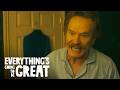 Bryan Cranston & Allison Janney Absolutely Unleash on Each Other | Everything's Going to Be Great