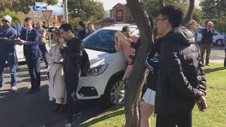 Live Auction in Oakleigh East 3166 21/09/19 - 15:00 25 Surrey Crescent 3B | 1b | 2C | Land Size: 39 Live Auction in Oakleigh East 3166 21/09/19 - 15:00 25 Surrey Crescent 3B | 1b | 2C | Land Size: 39