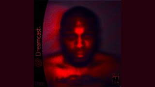 JPEGMAFIA (Devon Hendryx) - Code: Veronica ✖ (slowed + reverb)
