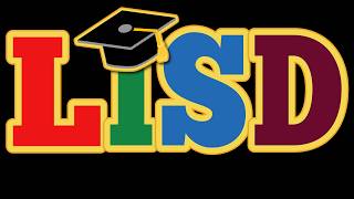2026 Back to School Convocation 2:30 p m