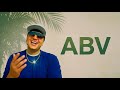 İsi 98 - ABV (New Mix) (Official Audio)